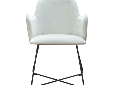 Stühle Modern Design Esszimmerstühle Wohnzimmerstühle Sitzkomfort